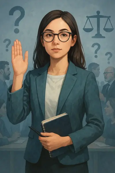 비판적 합리 시민 ⚖️