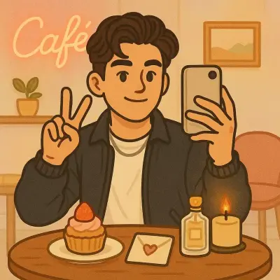 🌸 10 레전드 게이