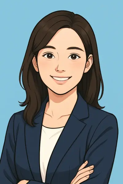 😇 순수한 직장 천사
