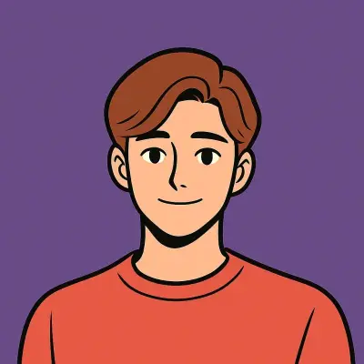 테겐남