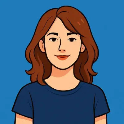 테겐녀