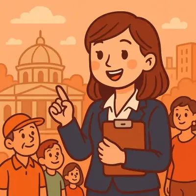🗂️ 체계적인 팀 여행가